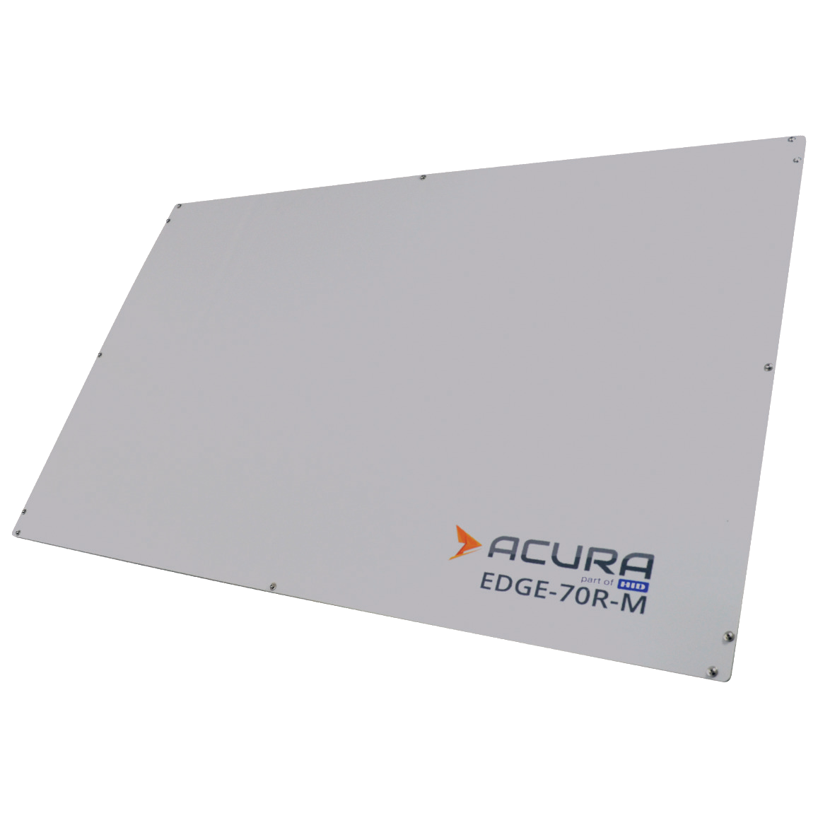 EDGE-70R-M | ACURA