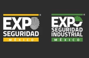 Expo Segurança México 2027
