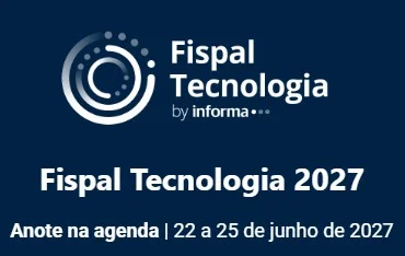 Fispal Tecnologia 2027