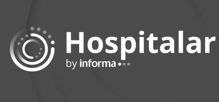 Hospitalar 2027