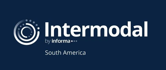 Intermodal South America 2027