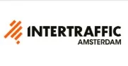 Intertraffic Amsterdam 2028