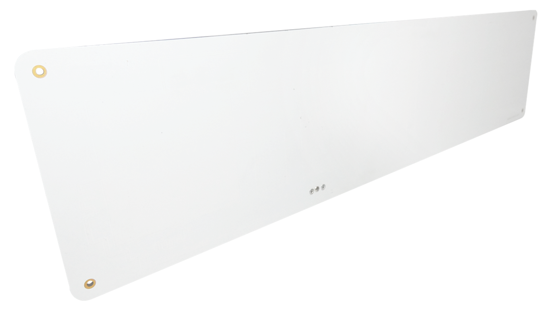 P-14-1920x1080.png