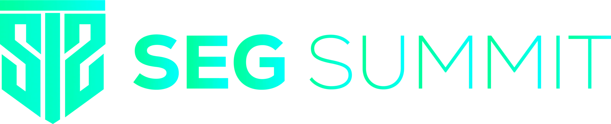 Seg Summit 2026