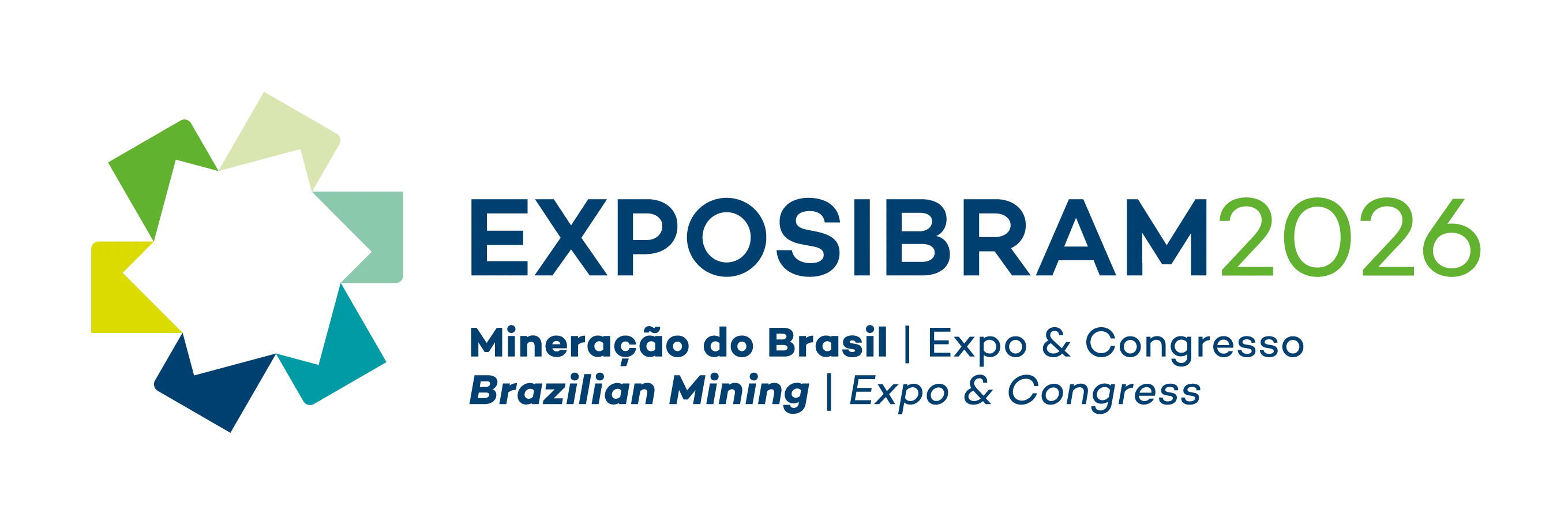 EXPOSIBRAM 2026