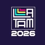 Latam Retail Show 2026